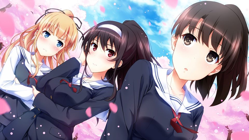 saenai-heroine-no-sodatekata-1-الحلقة